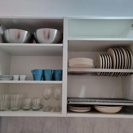 Torres Del Sol 12th Floor Teide And Atlantic View - Americas