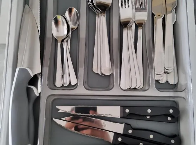 Torres Del Sol 12th Floor Teide And Atlantic View - Americas Apartment *