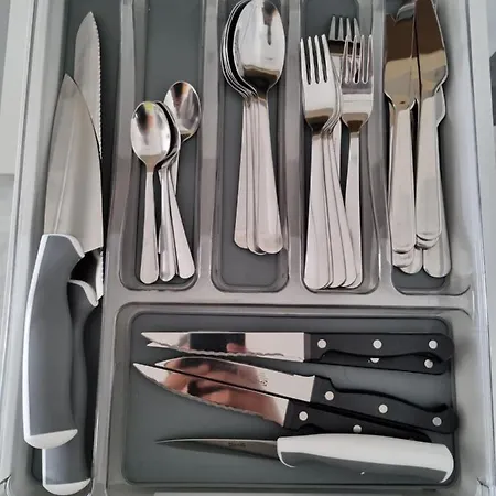 Torres Del Sol 12th Floor Teide And Atlantic View - Americas Διαμέρισμα *