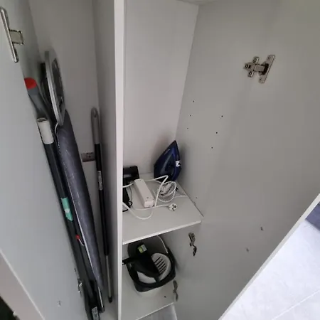 Torres Del Sol 12th Floor Teide And Atlantic View - Americas Playa de las Américas