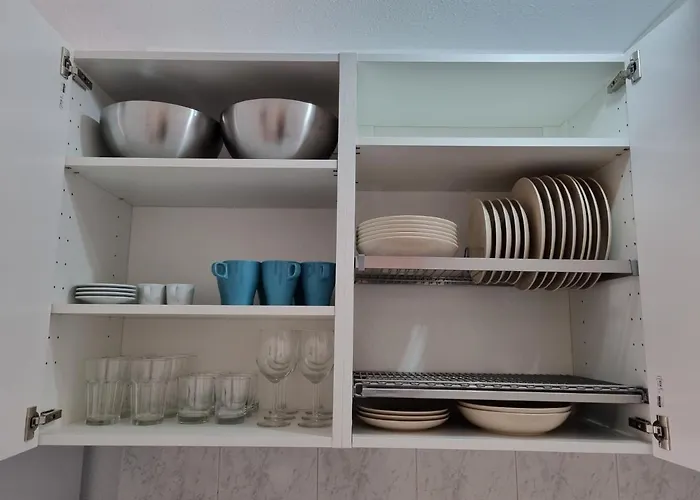 Torres Del Sol 12th Floor Teide And Atlantic View - Americas