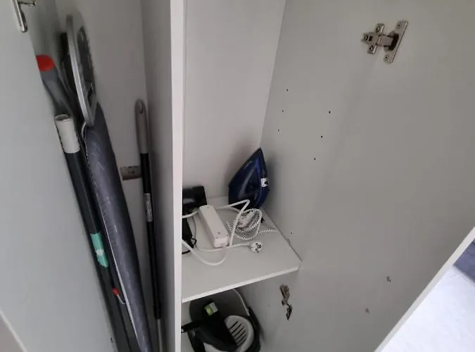 Torres Del Sol 12th Floor Teide And Atlantic View - Americas Playa de las Américas